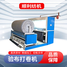 򞲼CȫԄӌ߅CֱyбybϷ־CC