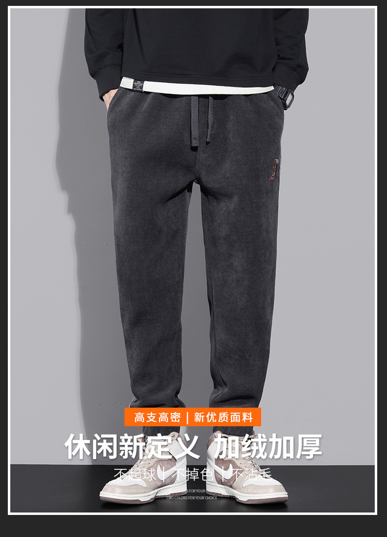 i2uUjf6mxdTrdS49SAV3xObC8pZmcXsZqPD8