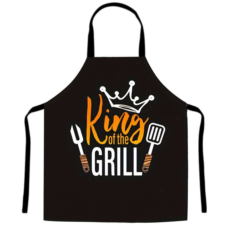 18king 웨빙 색상에 주의하세요/블랙