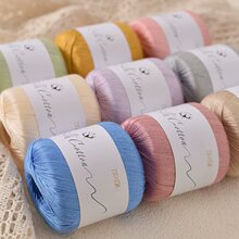 7̖�ٽz����z�ޱ��zdiy�־��ļ��������h��������ȹ����ܛ���l