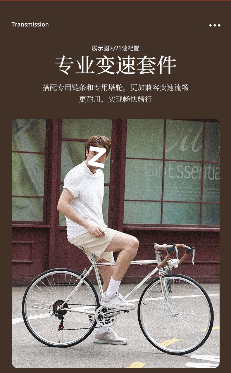 9d71b9f4-e5b3-4609-acf0-f25ff350ff8e.jpe