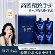 ���ɱ����aˮ��ˮ���o��˪�̝���ā�z�������Ѵֲ����w��yʽ�Y��