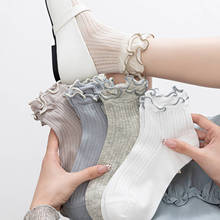 ��ɫmiuϵľ����߅�W����Ͳ�mŮ���ļ�����jk͸������L��Ͳ���m