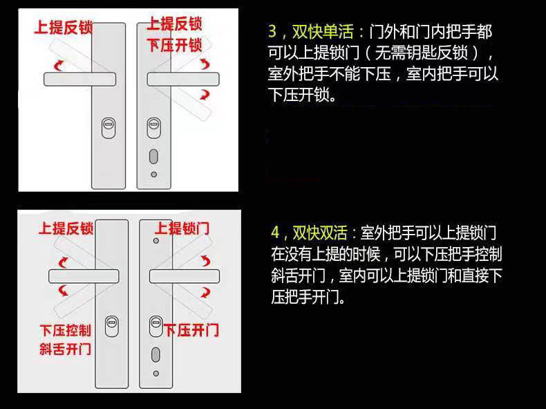 ad3638f4-8220-482f-9db8-caf2a0595d0c.jpe