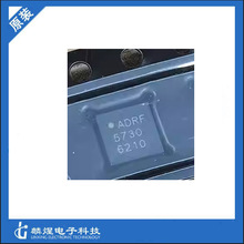 ԭװ��Ʒ ADRF5730BCCZN ˿ӡADRF5730 ADI�ǵ�ŵ  RF˥���� ѯ��