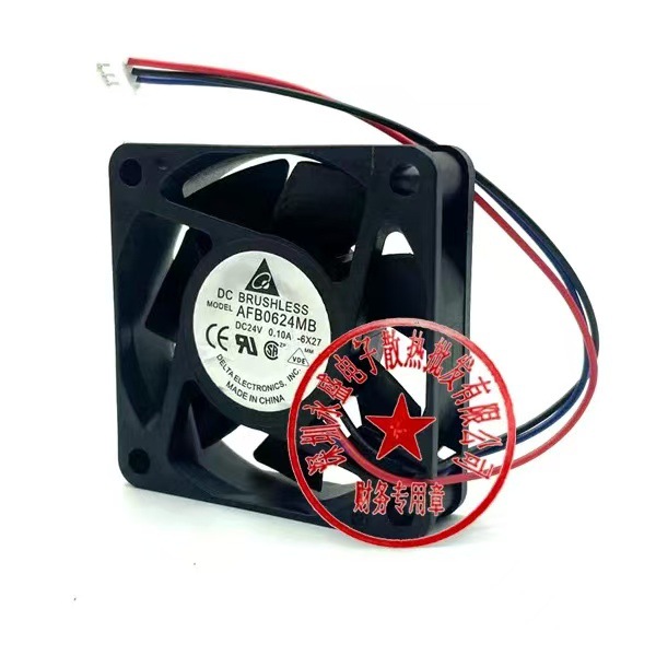 微信图片_20250324151651