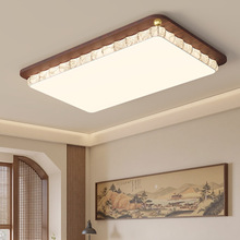 �͏d��픟��й��L����ľ�y�δ����Wӡ����ˇ�͹�����ʽ�o�۴�d��