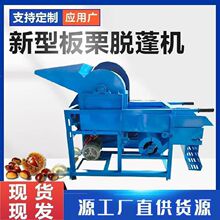 ����Ó��CÓ���Cȫ�Ԅ����ü���늄��F��ȥ����Ó��ȥë�����әC