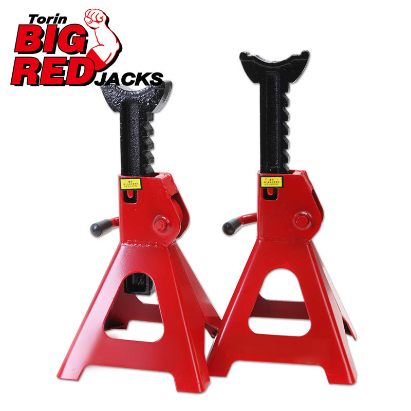 ͨBIGREDǧﶥ֧2-12ά֧ܱ֧άù