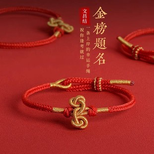 ������t�K����ֹ������¿�W����H���K�ɴ����S��������{��