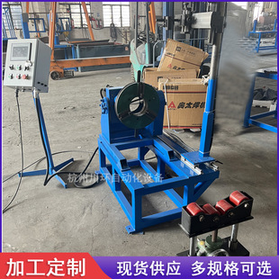 �S�ҹ����廡�������ԄӺ����O��׃λ�C�ܷ��m�͸׭h�p�ԄӺ��C