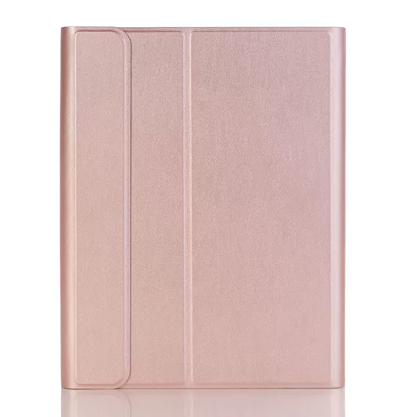 Rose Gold (including backlight ordinary keyboard)