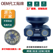 羳l¿@ʾLm늶鼤۽^¶I