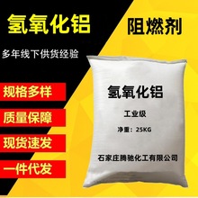 ȼԚX zʯøԚX۸߰׳X