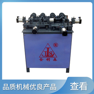 �S�Ҷ� ���ԄӚ���ք�ɰ�����^�C ����T���^���^ľ�ݼy���Π�A