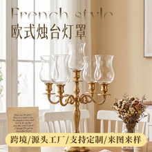 �羳�Wʽ�������ֶ��� ����貣��͸������͹ş����僲����T̨