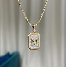18K���朶��Ƽӹ� 14K 10K 9K��ĸ�M荵�����Ȼ� ����� ��Ů