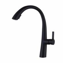 304���P��¿����ʽ�N�����ˮ���^ϴ����ˮ����s�[�س������^