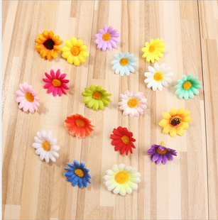 �� ���տ��껨 ���� �ջ�̫ꖻ�DIY�ֹ���Y����ٻ����^����