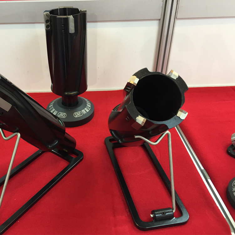 ƴ̨SNF̸SP14/3DBT50