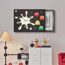 ��Ͱ�늱����b����R����l�Є��⿨ͨ�ɐے쮋������ړ��ڮ�