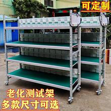 �ϻ��ܜyԇ�ܶ����Ų��Դ�๦�ܷ��o�؛���Ƅ���������D܇��݆