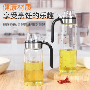 �ӹ����Ƹ���貣���͉؏N���u�ʹ�Ӌ����ƿ���P��͉��͸ߜ��͉�