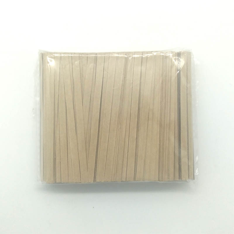 O1CN01vXoyRd1iw3in8lsuW_!!2217555954476-