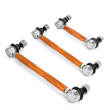 ���{ƽ��U���^�����U��܇���b����ӏ����{С�B�U����ƽ��UCNC