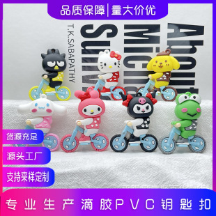 ��ͨ���������t耳׿ے���T����܇������������耳׿۰������