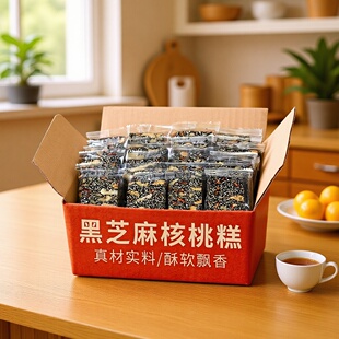��֥�������轠I�B�⪚�����b���l���l500g ����֥����֥���