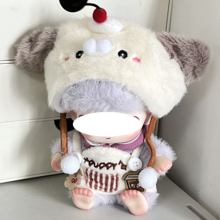 �H���������������ż���·��޻������·�����10���׳��湫�����l