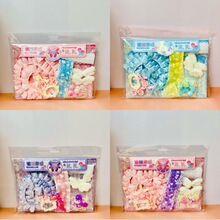��ͨʹ��diy���ϰټ��������ϰ�(���)����װ���ﱳ��ֽ�����