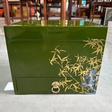 ������ľ�� �p�������Y�� ���~��� �t�ƶY��ľ�� ����ռ{��