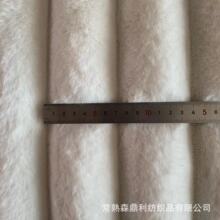 �S��ֱ���F؛����7���ֳ�l����ë1000G�Ҽ���ů���ë�q����ë�l