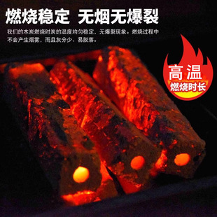 ����̼ľ̿������̿�ߜ�ú̿����̼����¶�I�o��̼�҃ȟ���̿�Ї�