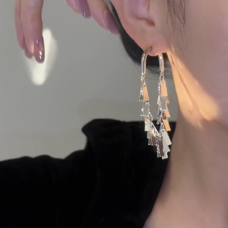 QQ圖片20230423105259