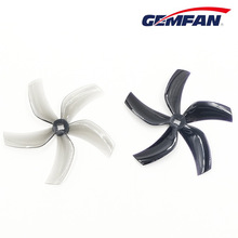 GEMFANǬ�SD90���~������ ��Խ�C���~ ����ȦȦ�C ���t�{ ���w