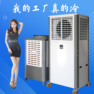 �S��܇�g�����������lʽʡ늹��ܿ��{���I���{�ܵ�ʽ���ܿ��ƿ��{