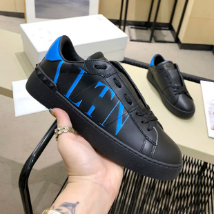 ���Q�W��վ2024�¿�V��С��Ь��H�����e�\���Tᔰ�Ь����3D��ӡ