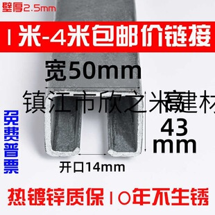 ���l���͏S�����T��܉�����T����݆܉��ȫ�ן���\700KG��܉���