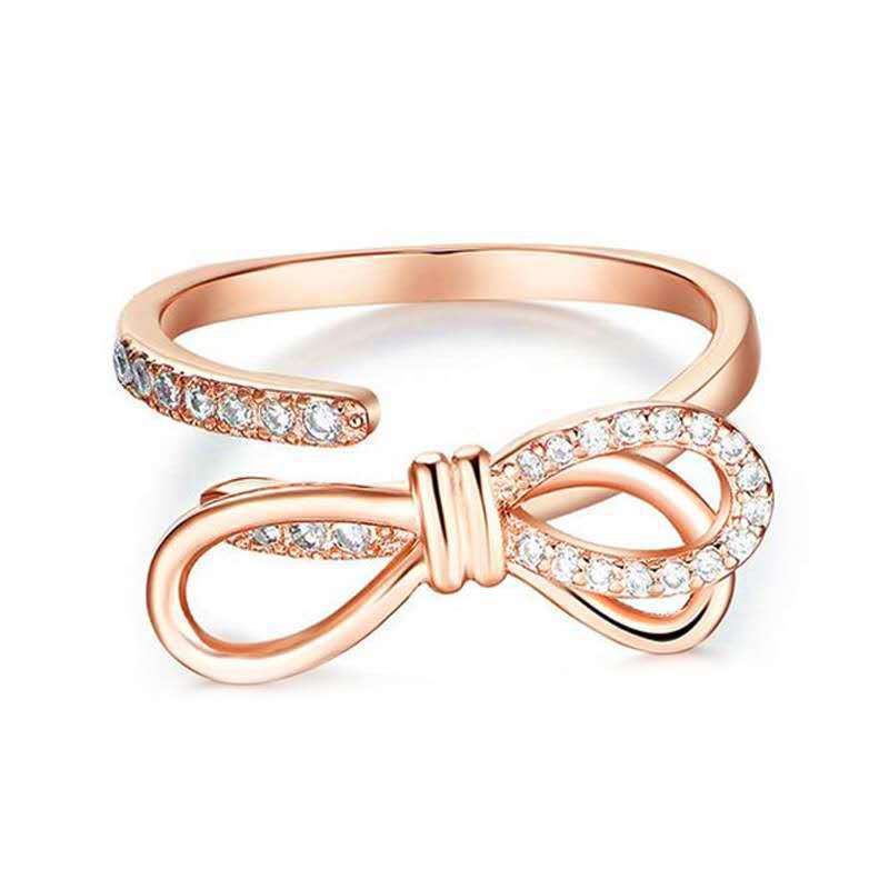 �պ������䵭��С����Ƹн�ɫ�����Ὺ�ڽ�ָŮ���ʰٴ�ɭϵѧ��