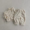 Y8280 Cream