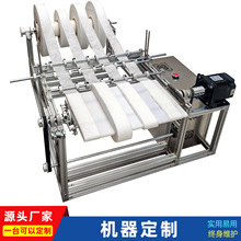 ԄӾ펧CɾoԄӾPCСͿp@CIƏS