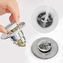 ϴ����©ˮ��ϴ��Ę�؏���о��ˮ����������w�尴��ʽˮ���^�Vо