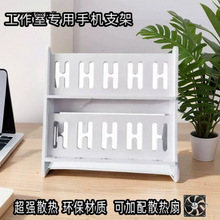 ��̨�����Ҷ��Cλ�֙C֧�ܳ��������ضಿ�Q���֙C�ܶ��ӷ��ü�