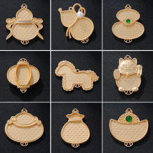 ��ʽ�p�欔�������J���\����Ͻ����w�ֹ������N���NƤ�Ʒ����