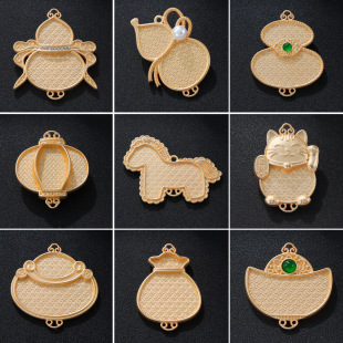 ��ʽ�p�欔�������J���\����Ͻ����w�ֹ������N���NƤ�Ʒ����