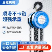 �������J1��3��6��15�׼������غ��J�քӵ��C