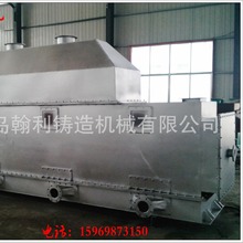 uTCʧģaOS8905ˮʽvs֬ɰsO